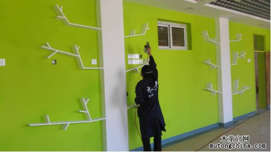 1555300285848629.png 圖片32.png