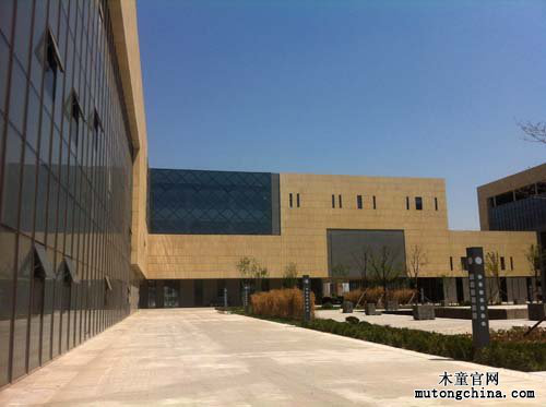 濱州文物局博物館室內空氣治理案例 圖片40.png