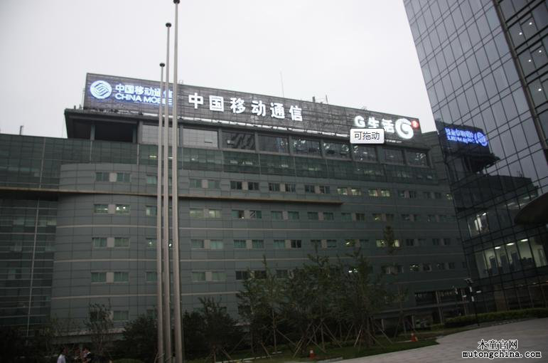 1555309265717425.png 圖片41.png