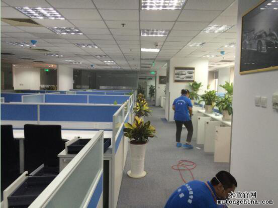 北京除甲醛公司 圖片72.png