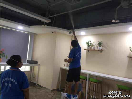 北京甲醛檢測公司 圖片74.png