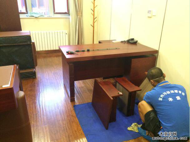 1555311955701590.png 圖片76.png