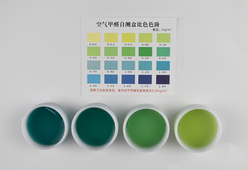 1555404002830083.png 1555404002830083.png