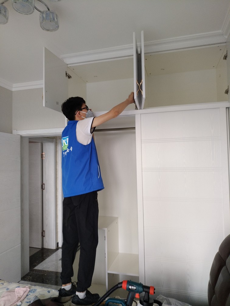 1557112656310474.jpg 1557112656310474.jpg