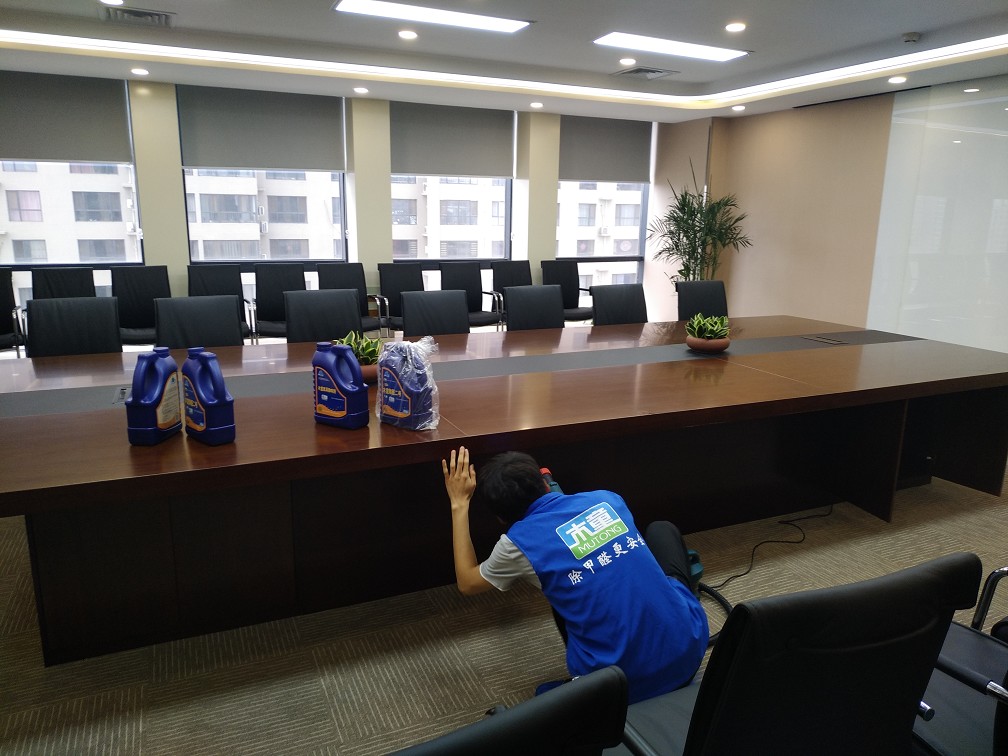 1557113078139487.jpg 1557113078139487.jpg