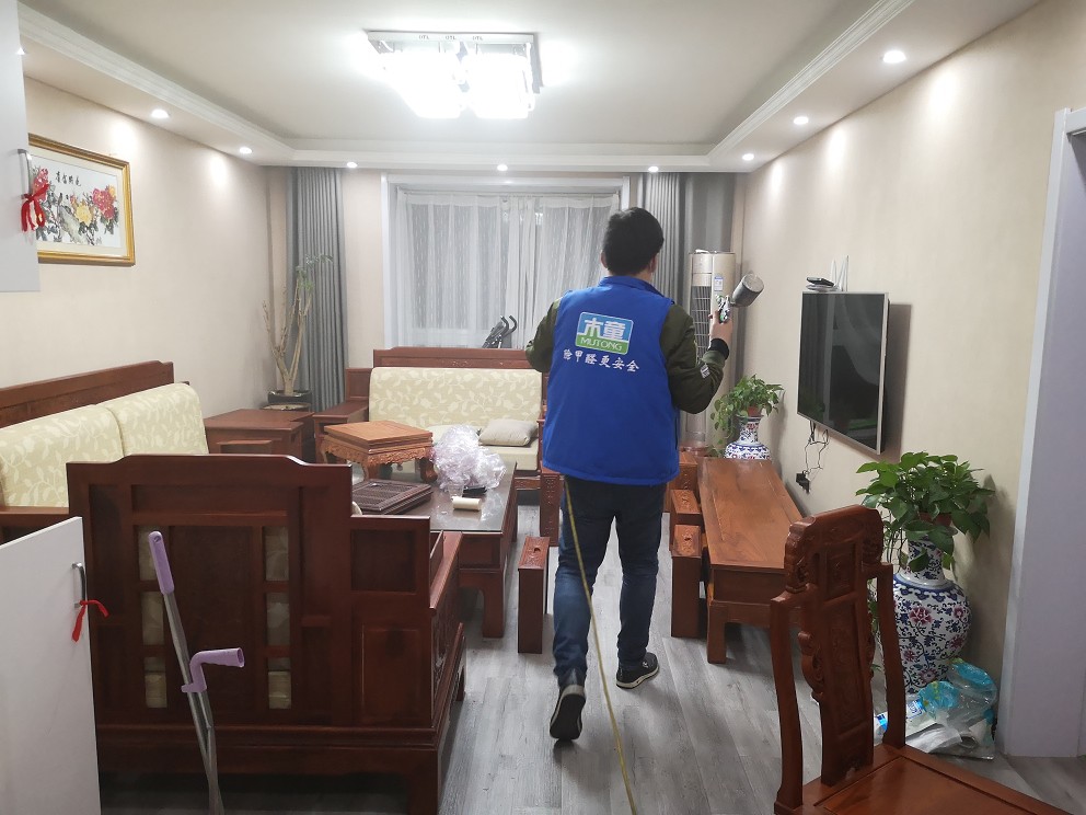 1557132472879827.jpg 1557132472879827.jpg