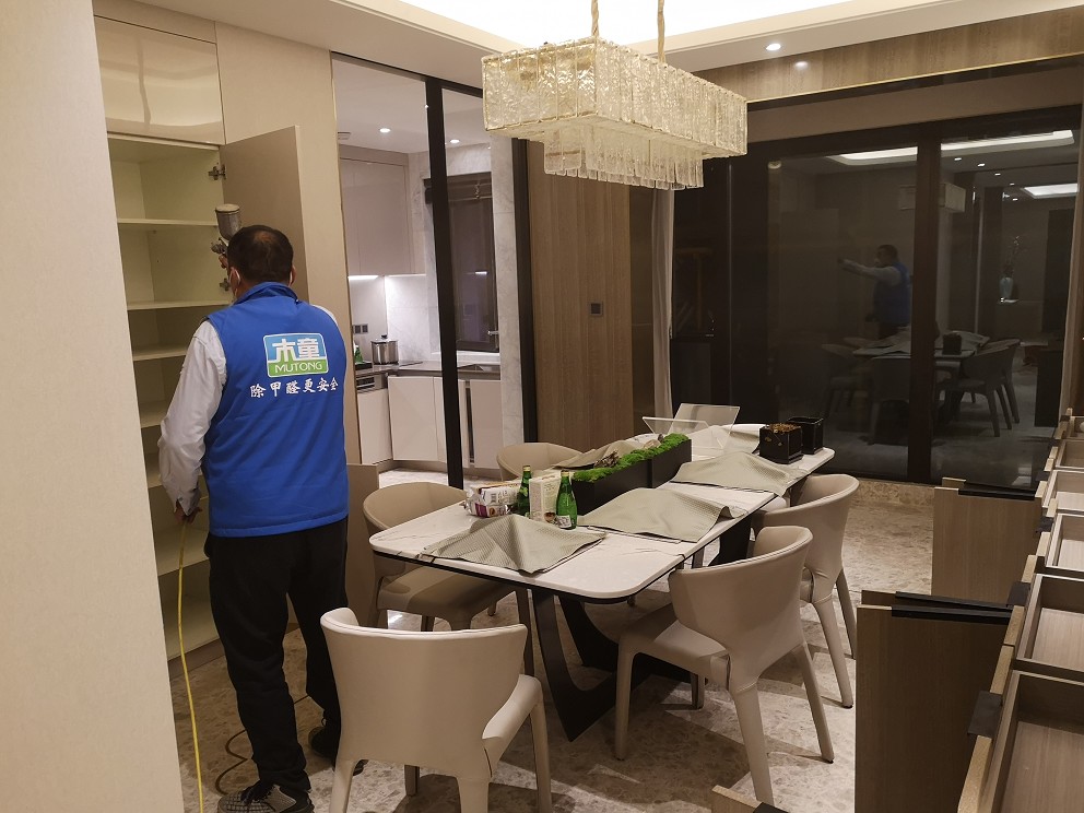 1557132995476620.jpg 1557132995476620.jpg