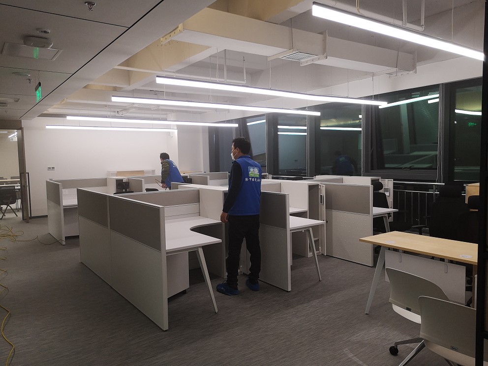 1557133535286161.jpg 1557133535286161.jpg