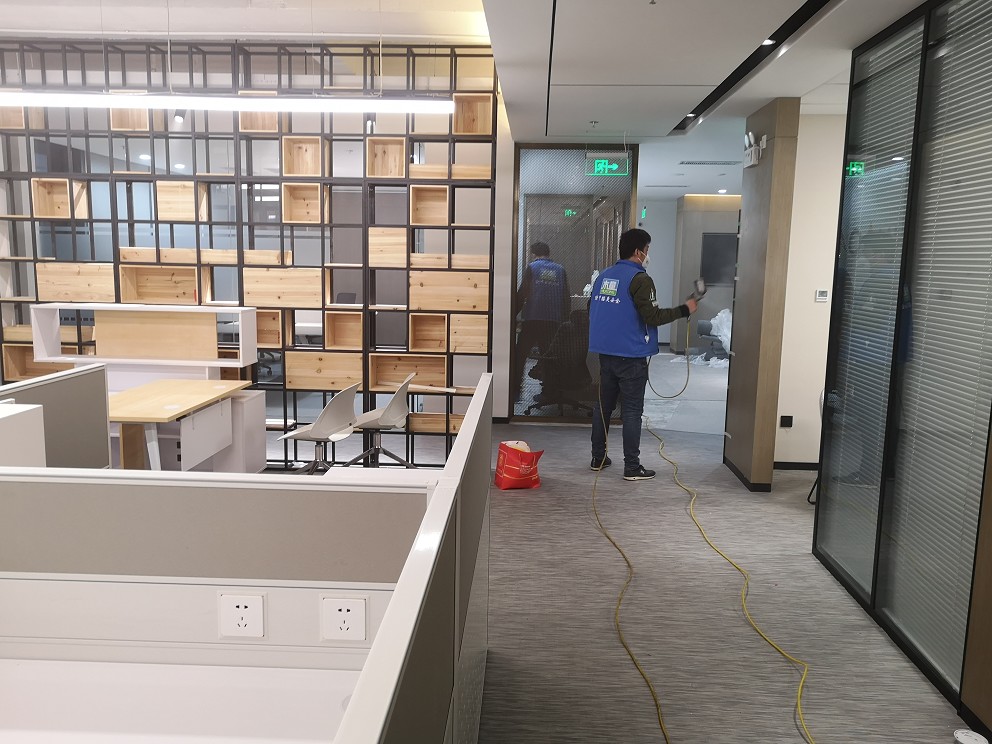 1557133535910595.jpg 1557133535910595.jpg