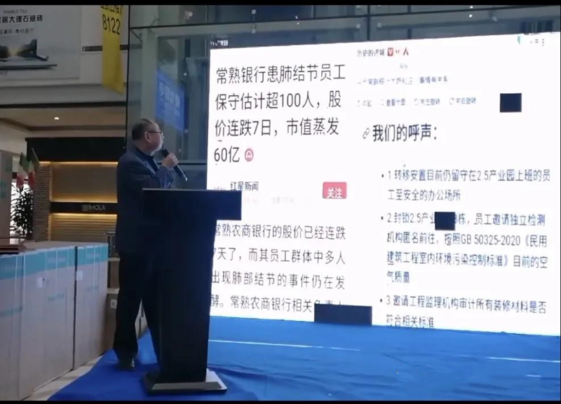 1608793775634729.jpg 2212_副本.jpg