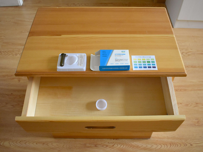 1609833274981990.jpg 測家具甲醛_副本.jpg