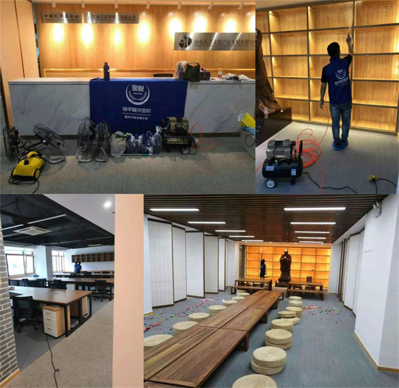 1617328695700647.jpg image003_副本.jpg