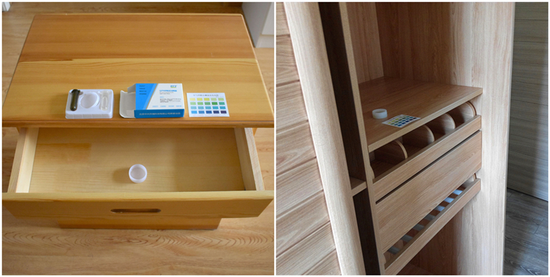 1623725394601572.jpg 檢測(cè)家具內(nèi)11.jpg