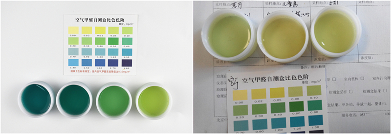 1623725411294651.jpg 檢測(cè)盒顯色600xp_副本.jpg