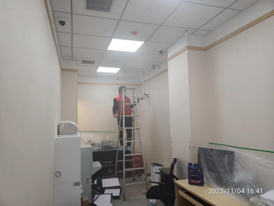 1703826843320077.png image.png