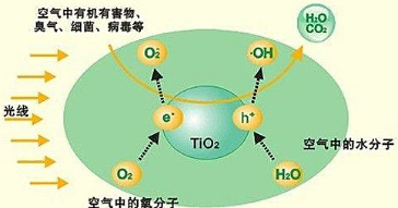 1726881168362743.png image.png