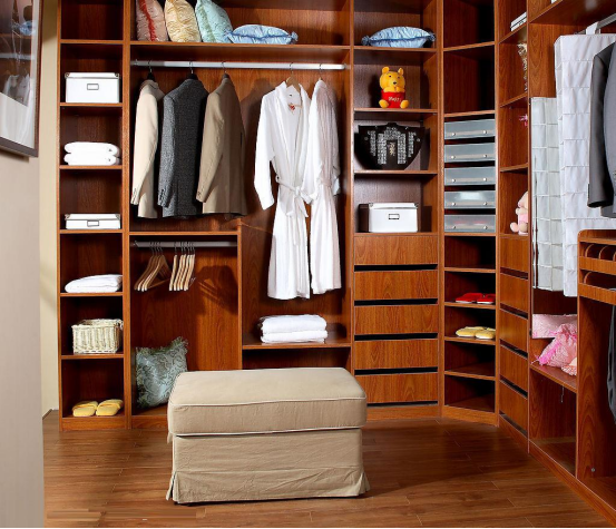 1728522505820307.png image.png