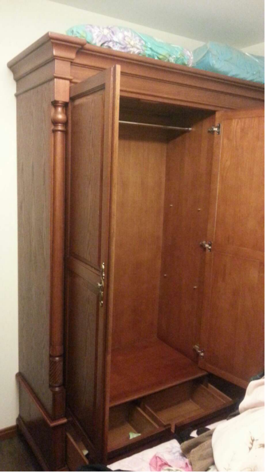 1728522643575186.png image.png